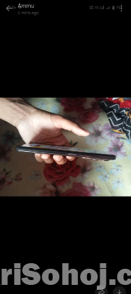 Vivo y29